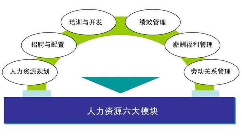 小企业后勤外包：从“甩包袱”到“建系统