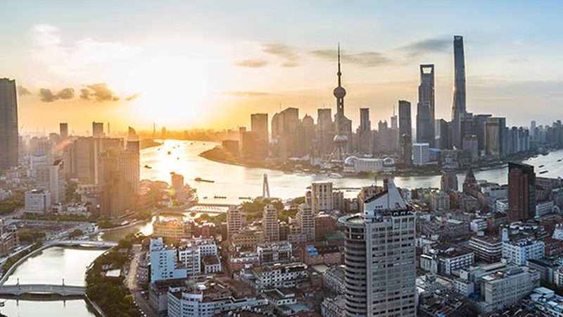 劳务外包不是万能药，这些隐性成本才是利润黑洞