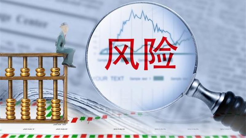 北京劳务派遣代理公司排名背后的行业考量
