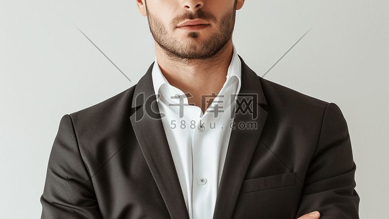 揭秘国内薪酬外包服务商排名背后的逻辑