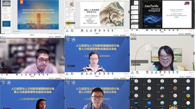 灵活用工结算系统参数哪家好