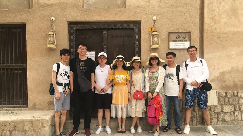 劳务外包的成本主要包括以下几部分：