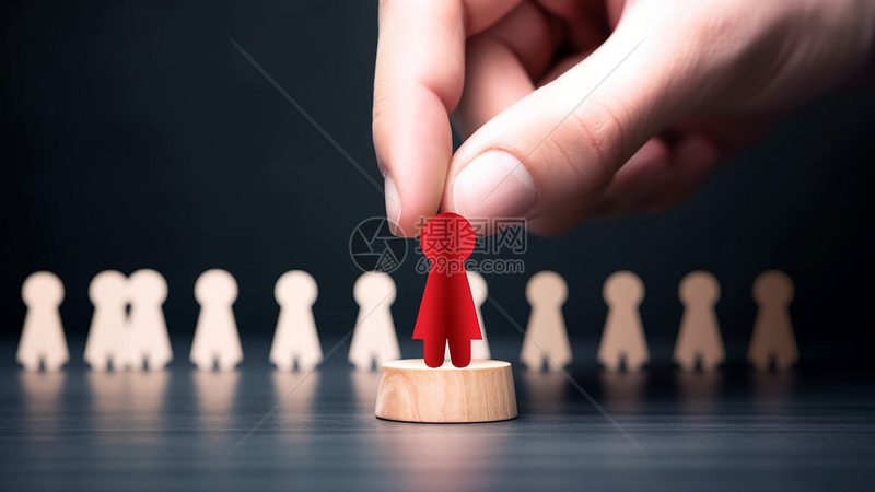 人才测评工具根据测评内容、测评方法、测评目的等不同维度，可以分为以下几类：