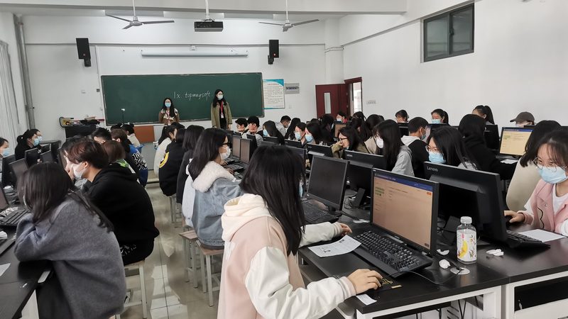 工厂外包管理不是一纸合同那么简单