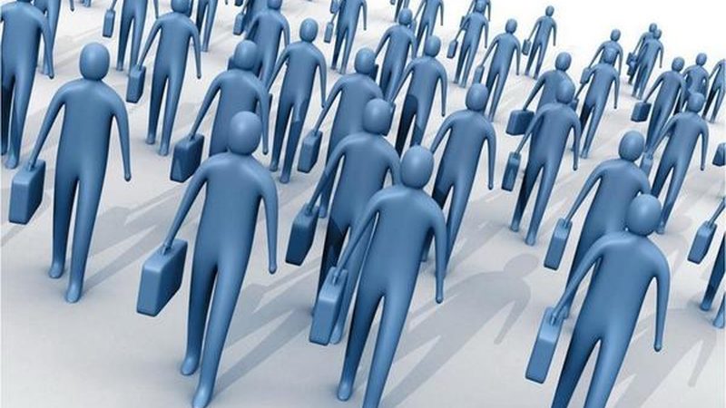 人力资源公司主要职责解析：企业合规与效率提升的关键**