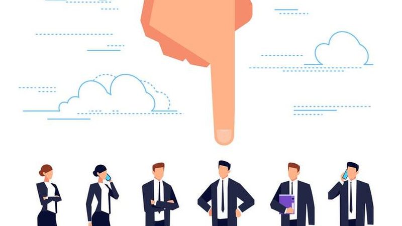 中小企业岗位外包与劳务派遣：区别与合规要点