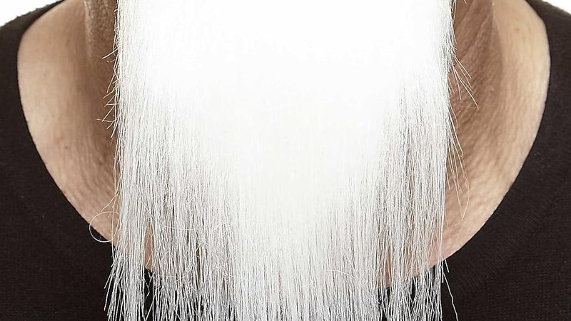 国企人事代理服务商，资质审查常漏掉三个关键点