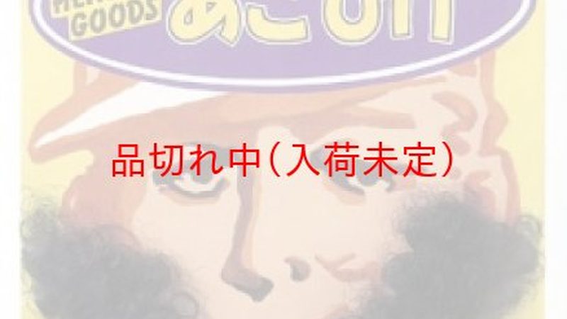 工厂劳务派遣公司收费标准，你了解多少？**