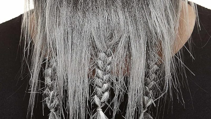 高级人才寻访：如何精准定位关键参数**