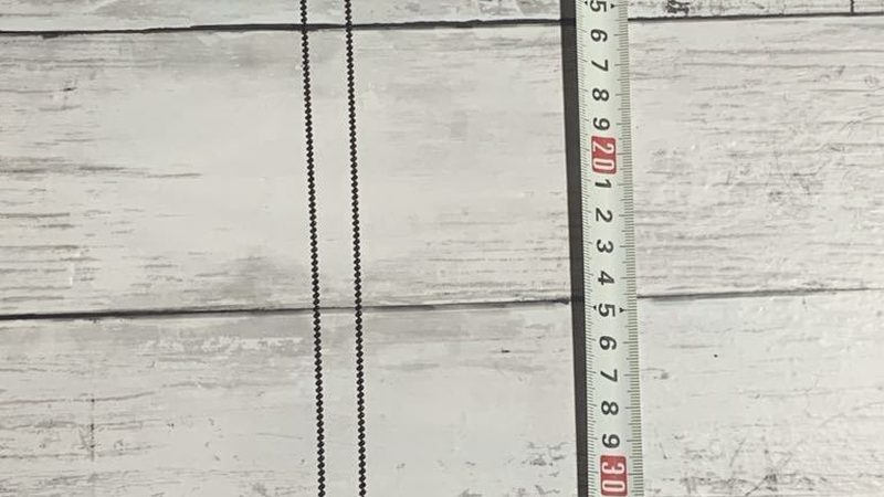 上海人事代理公司：揭秘企业人力资源外包的关键优势