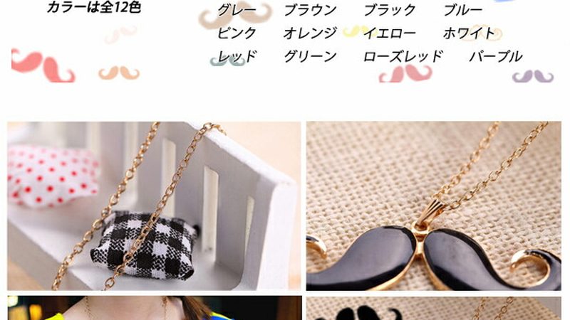 人事外包服务，如何规范操作？**