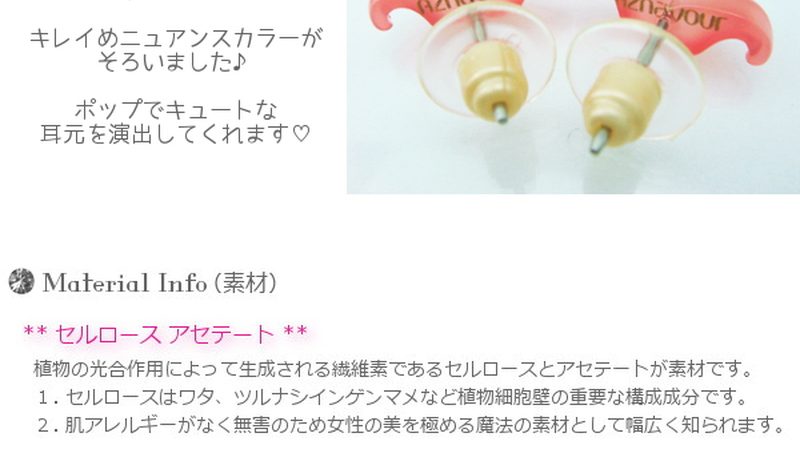 劳务外包合同模板：合规与风险的平衡之道**